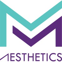 MM Aesthetics logo - Similar company to Freia Medical