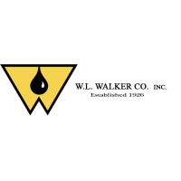 W.L. Walker Co., Inc.