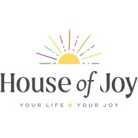 House of Joy logo - Similar company to Powers Electric Llc
