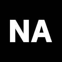 Network Acoustics logo - Similar company to Mezzo Studio