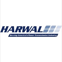 Harwal International, INC. logo - Similar company to Boss - Built On Site Systems