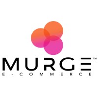 Murge E-commerce Inc. logo - Similar company to Propsimplify