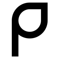 Possibilitas logo - Similar company to Akb Event