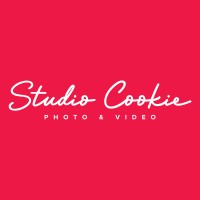 Studio Cookie logo - Similar company to Mauve Mango