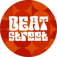 Beat Street India logo - Similar company to Technogeekz®