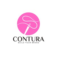 Contura logo - Similar company to The Data Dojo