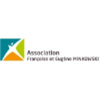 Association F. et E. Minkowski logo - Similar company to Créteil Solidarité