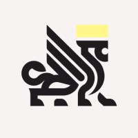 GrowLawPractice logo - Similar company to Newtechlaw
