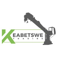 KEABETSWE_TRADING logo - Similar company to Fabb + Partners