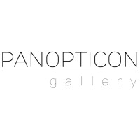 Panopticon Gallery logo - Similar company to The Association Of International Photography Art Dealers