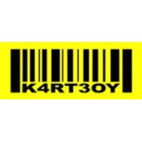 KARTBOY