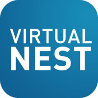 VirtualNest logo - Similar company to Martechrevolution Sl