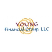 Young Financial Group, LLC logo - Similar company to Massmutual Northwest