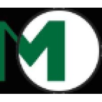 Magnify Credit Union