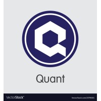 Quant Alpha Fund logo - Similar company to Eon Quant