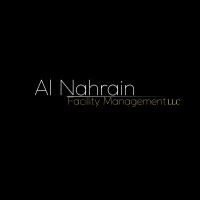 Al Nahrain Facilities Managaement LLC logo - Similar company to Dpiglobal.Com