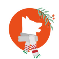 Copains Canins - Education Canine