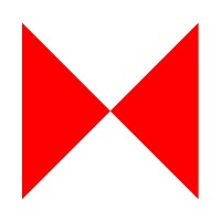 HCP Design, Planning & Management Pvt. Ltd. logo - Similar company to Ini Design Studio