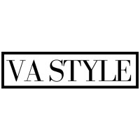 VA Style logo - Similar company to Very Ashley Style