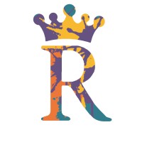 Royalty Sensory Gyms logo - Similar company to Sober Gyms