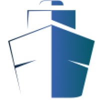 Flagship Navigation logo - Similar company to Ariston Navigation Corp