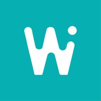 Wizer.Pro logo - Similar company to Reflowx