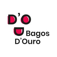 Associação Bagos D'Ouro logo - Similar company to Apcvr