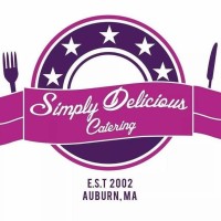 Simply Delicious Catering & Management logo - Similar company to Kelly'S Roast Beef