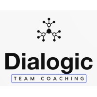 Dialogic.uk logo - Similar company to Workplayexperience
