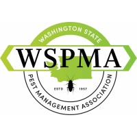 Washington State Pest Management Association logo - Similar company to Prosite Llc