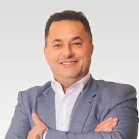 Philippe Schneider Immobilier - Provimo logo - Similar company to Immo Van Wemmel & De Cat