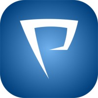 Sistema Pallas logo - Similar company to It Fast - Soluções
