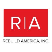 Rebuild America, Inc.