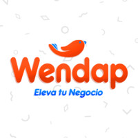 Wendap Marketing Online logo - Similar company to Win Digital