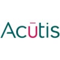 Acutis Diagnostics logo - Similar company to Z Administrative Services