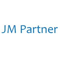 JM Partner Limited logo - Similar company to Dropcases Ltd