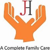 Jeevan Hospital logo - Similar company to Onus Hospital