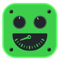 Greentool.Org