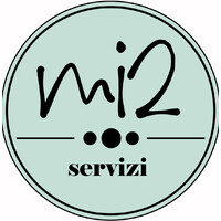 MI2 SERVIZI SRL logo - Similar company to Mf Services Srl