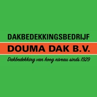 Douma Dak B.V. logo - Similar company to Bartels & Vedder