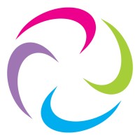 Collaborata logo - Similar company to Joe & Bella