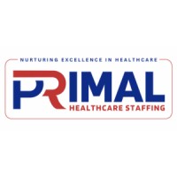 Primal Healthcare Staffing, LLC