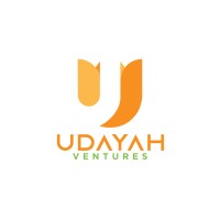 Udayah Ventures logo - Similar company to Investor Ready