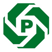 PT Prima Manunggal Inti Internusa logo - Similar company to Wellner Consulting