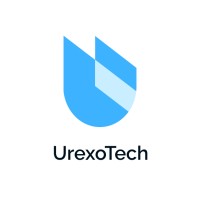 UrexoTech logo - Similar company to Impct Studio