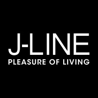 J-Line by Jolipa logo - Similar company to Serax