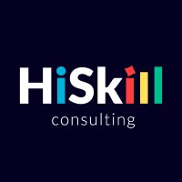 HiSkill Consulting logo - Similar company to Shrine Development