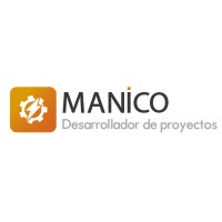 Grupo Manico, S.A. logo - Similar company to Inveco Gt