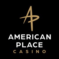 American Place Casino logo - Similar company to Wondrus Consulting