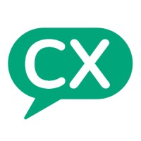 CX Now logo - Similar company to Nephrops Global Prod
